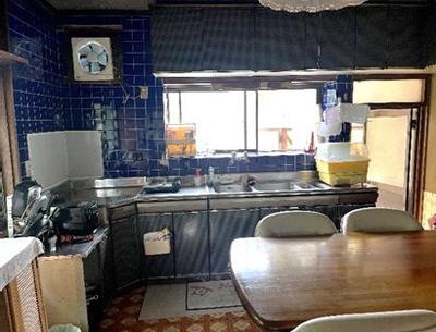 For sale detached house [348] - Property details - Oita Prefecture Hita City Vacant House Bank Site — Image 3, Hita, Oita