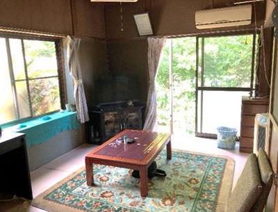 For sale detached house [348] - Property details - Oita Prefecture Hita City Vacant House Bank Site — Image 2, Hita, Oita