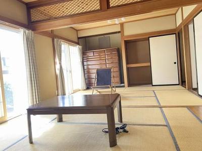 4DK Detached House for Sale in Shiwa Town, Iwate — Image 22, Shiwa, Iwate