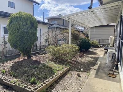 4DK Detached House for Sale in Shiwa Town, Iwate — Image 11, Shiwa, Iwate
