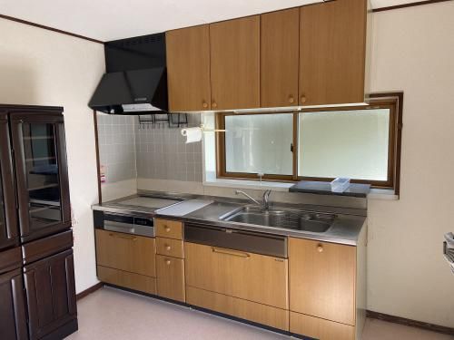 4DK Detached House for Sale in Shiwa Town, Iwate - Thumbnail 3