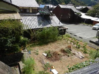 Shop-Attached House for Sale in Iyo City, Ehime - Akiya Bank Property — Image 11, Iyo, Ehime