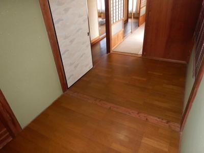 Shop-Attached House for Sale in Iyo City, Ehime - Akiya Bank Property — Image 22, Iyo, Ehime