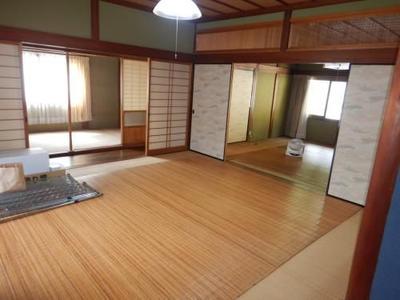 Shop-Attached House for Sale in Iyo City, Ehime - Akiya Bank Property — Image 22, Iyo, Ehime
