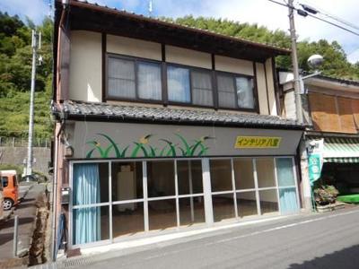 Shop-Attached House for Sale in Iyo City, Ehime - Akiya Bank Property — Image 7, Iyo, Ehime
