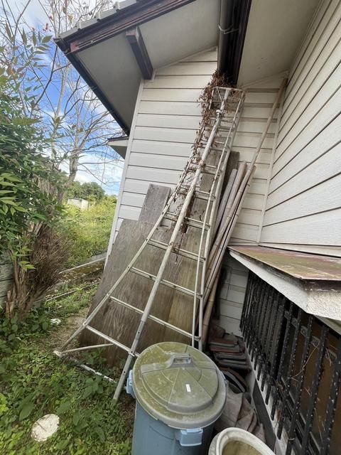 4LDK House for Sale in Higashihiroshima, Hiroshima | 198 sqm Land - Thumbnail 3