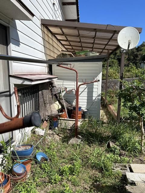 4LDK House for Sale in Higashihiroshima, Hiroshima | 198 sqm Land - Thumbnail 2