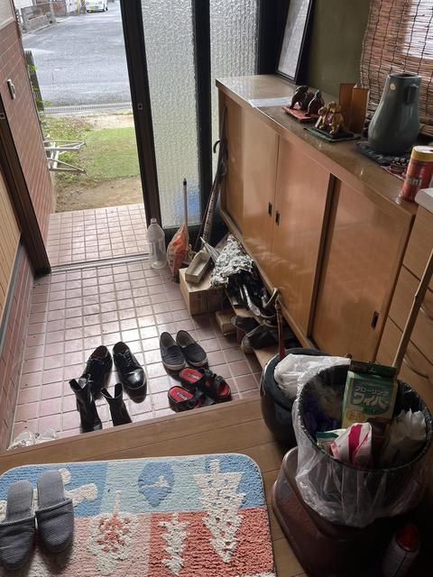 4LDK House for Sale in Higashihiroshima, Hiroshima | 198 sqm Land - Thumbnail 4