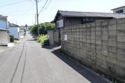 Two-Building Vacant House on 130 Tsubo Plot in Makurazaki, Kagoshima — Image 15, Makurazaki, Kagoshima