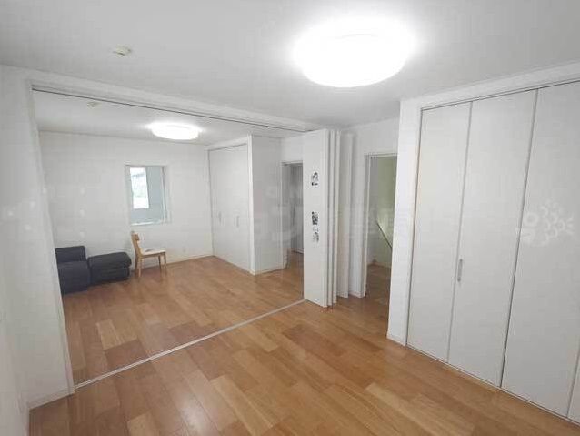 5LDK House for Sale in Takayama City, Gifu Prefecture - Thumbnail 4