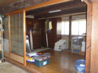 7DK Traditional House for Sale in Hino Town, Shiga - 343.8 sqm Land — Image 22, Hino, Shiga