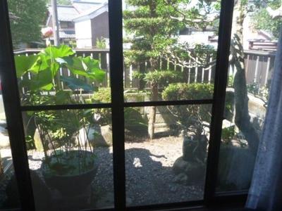 7DK Traditional House for Sale in Hino Town, Shiga - 343.8 sqm Land — Image 16, Hino, Shiga