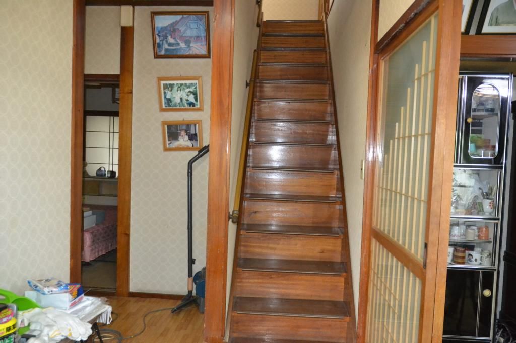 7DK Detached House with Garden for Sale in Sannohe Town, Aomori - Thumbnail 3