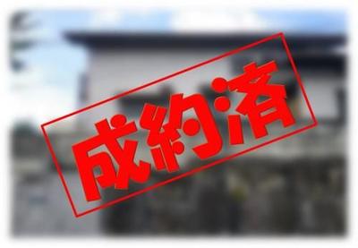 5LDK Detached House for Sale in Heguri, Nara — Image 50, Hegun, Nara
