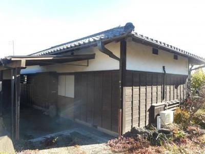 6LDK Traditional House with Detached Unit in Annaka, Gunma — Image 7, Annaka, Gunma