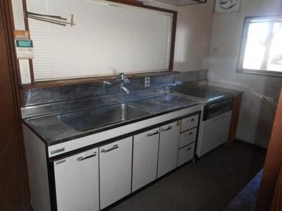 6LDK Traditional House with Detached Unit in Annaka, Gunma — Image 19, Annaka, Gunma