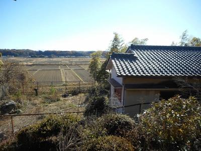 6LDK Traditional House with Detached Unit in Annaka, Gunma — Image 11, Annaka, Gunma