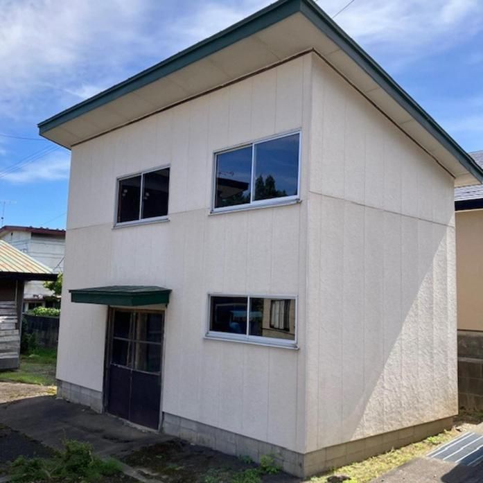 6DK House for Sale in Ajigasawa, Aomori - 132 sqm - Thumbnail 2