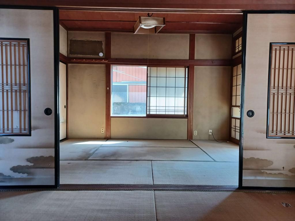 7DK House for Sale in Unnan, Shimane – 154.85m² - Thumbnail 3