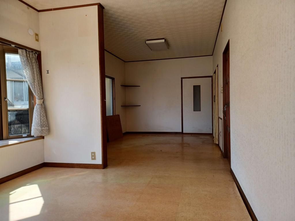 7DK House for Sale in Unnan, Shimane – 154.85m² - Thumbnail 4