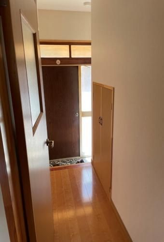 Renovated 4DK Riverside House for Sale in Seiyo, Ehime - Thumbnail 4