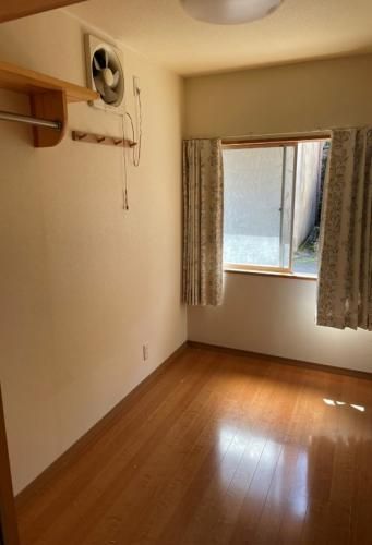 Renovated 4DK Riverside House for Sale in Seiyo, Ehime - Thumbnail 2