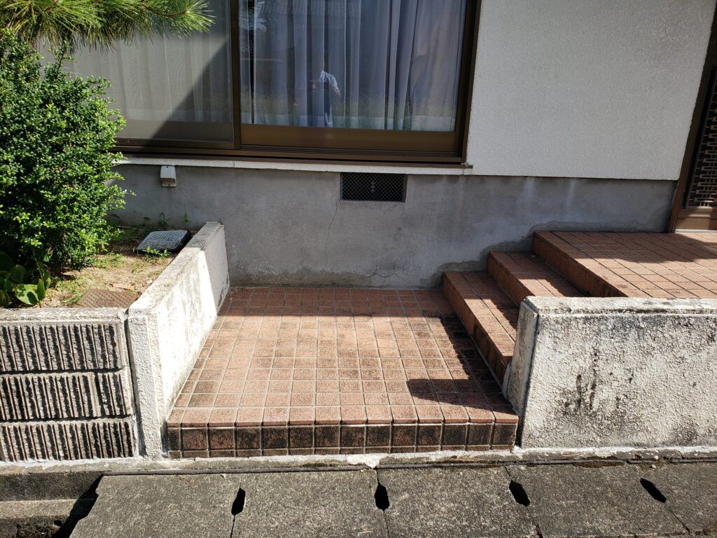 Wooden Villa in Asago City Takeda, Hyogo - 143 sqm - Thumbnail 4
