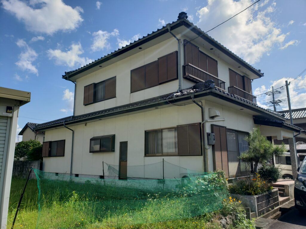 Wooden Villa in Asago City Takeda, Hyogo - 143 sqm - Thumbnail 3