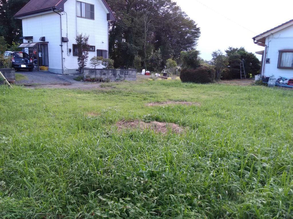 Vacant Land Plot for Sale in Mashiko, Tochigi - 230 sqm - Thumbnail 2