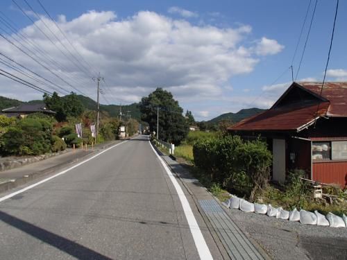 Land with House in Kanuma, Tochigi - Near Nikko UNESCO Site - Thumbnail 4