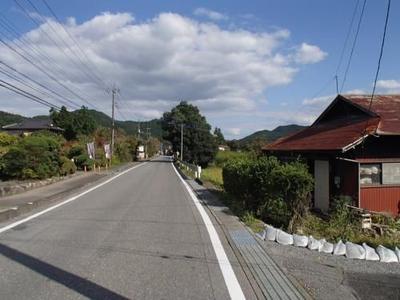 Land with House in Kanuma, Tochigi - Near Nikko UNESCO Site — Image 36, Kanuma, Tochigi