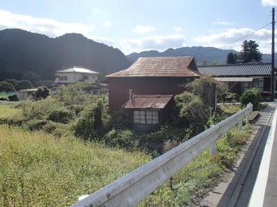 Land with House in Kanuma, Tochigi - Near Nikko UNESCO Site — Image 36, Kanuma, Tochigi