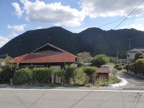 Land with House in Kanuma, Tochigi - Near Nikko UNESCO Site - Thumbnail 2