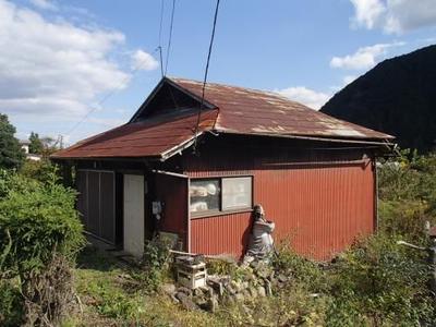 Land with House in Kanuma, Tochigi - Near Nikko UNESCO Site — Image 7, Kanuma, Tochigi