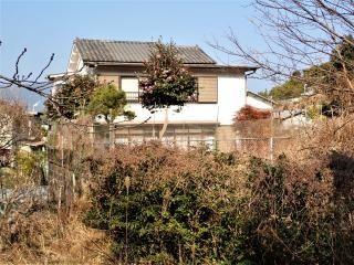 5DK Detached House for Sale on Large Corner Plot in Tsukumi, Oita — Image 11, Tsukumi, Oita