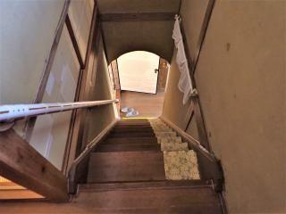 5DK Detached House for Sale on Large Corner Plot in Tsukumi, Oita — Image 22, Tsukumi, Oita