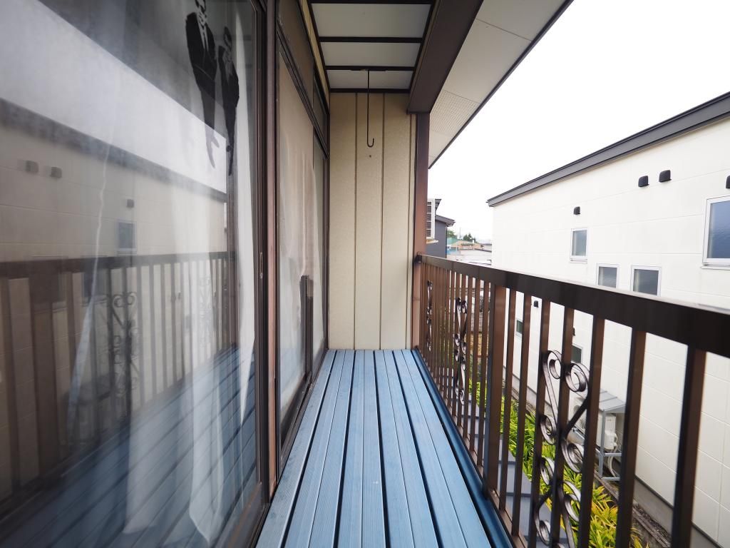 4SLDK House for Sale in Daisen Akita with Fireworks Views - Image 7