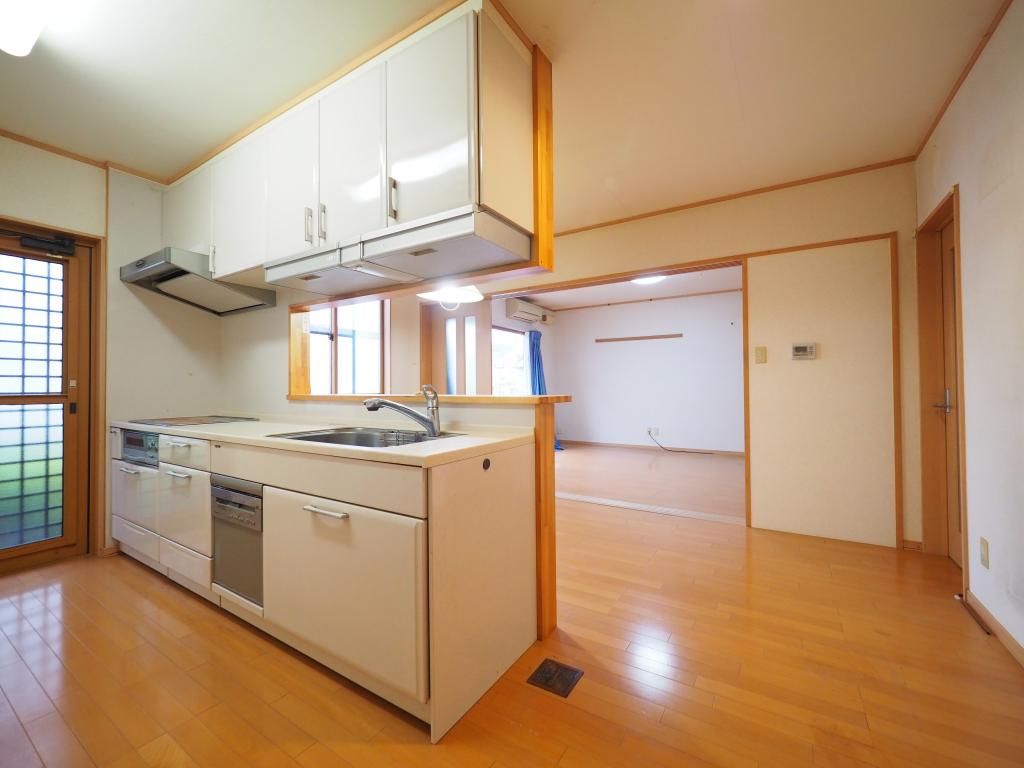 4SLDK House for Sale in Daisen Akita with Fireworks Views - Image 22