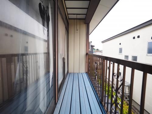 4SLDK House for Sale in Daisen Akita with Fireworks Views - Image 7