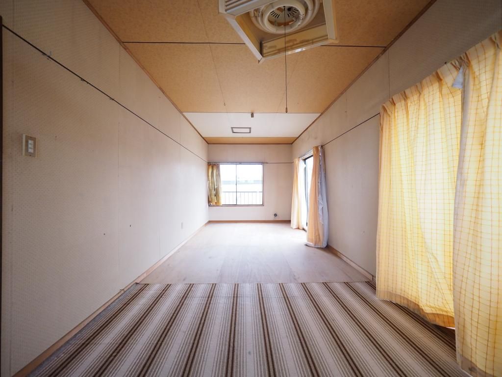 4SLDK House for Sale in Daisen Akita with Fireworks Views - Image 22