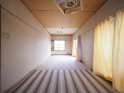 4SLDK House for Sale in Daisen Akita with Fireworks Views — Image 22, Daisen, Akita