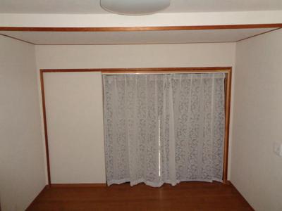 Traditional Home for Sale in Kagami-cho, Yatsushiro — Image 4, Yatsushiro, Kumamoto