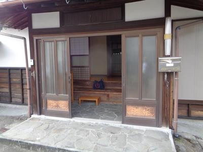 Traditional Home for Sale in Kagami-cho, Yatsushiro — Image 3, Yatsushiro, Kumamoto