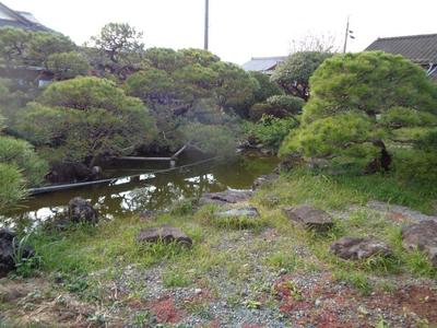 Traditional Home for Sale in Kagami-cho, Yatsushiro — Image 2, Yatsushiro, Kumamoto