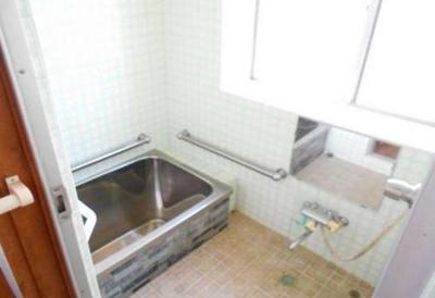 For sale detached house [78] - Property details - Toyama Prefecture Nyuzen Town Vacant House Bank Site — Image 4, Nyuzen, Toyama