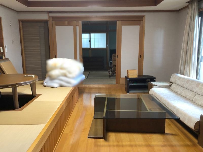 6SLDK Detached House for Sale in Nishiwaki, Hyogo - Thumbnail 2
