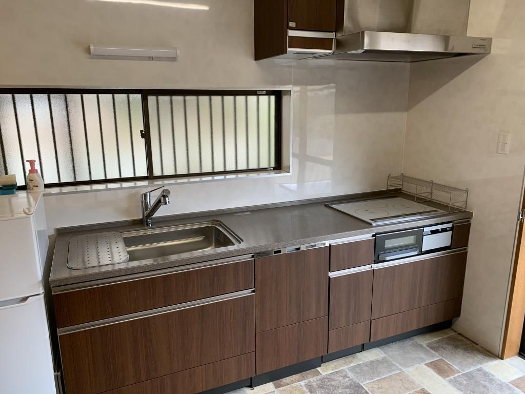 5DK Detached House for Sale in Shimosegawa Nara City - Thumbnail 3