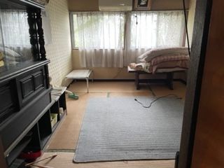 Shop with Residence for Sale in Oshima Town, Kagoshima - Thumbnail 2