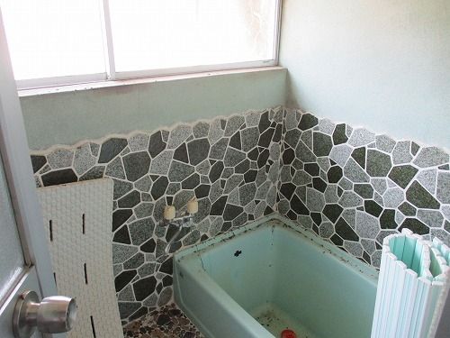1929 Seaside House in Yawatahama, Ehime | 6K Layout, 298m² Land - Thumbnail 4