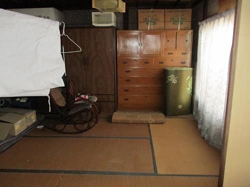 1929 Seaside House in Yawatahama, Ehime | 6K Layout, 298m² Land - Thumbnail 3